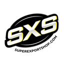 Super Export Shop Discount Code